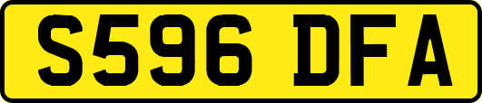 S596DFA