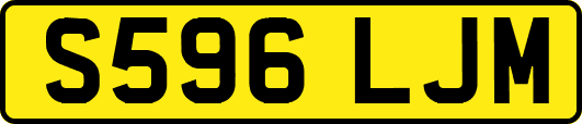 S596LJM