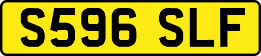 S596SLF