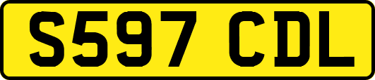 S597CDL