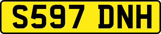 S597DNH