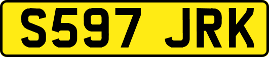 S597JRK