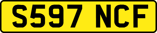 S597NCF