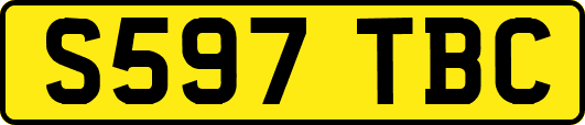 S597TBC