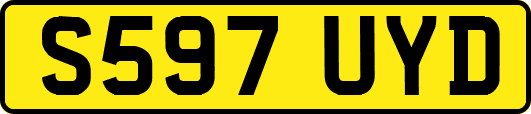S597UYD