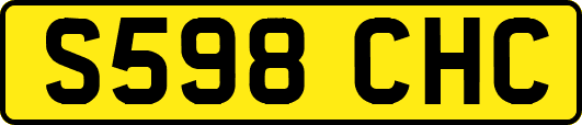 S598CHC