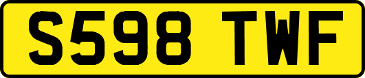 S598TWF