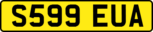 S599EUA
