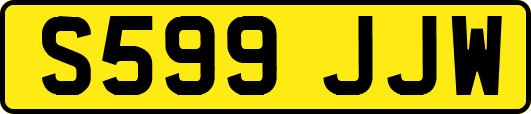 S599JJW