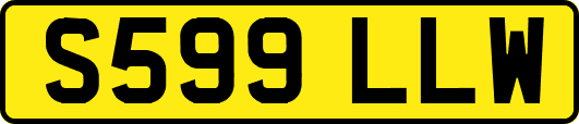S599LLW