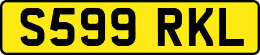 S599RKL