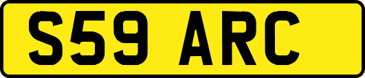 S59ARC