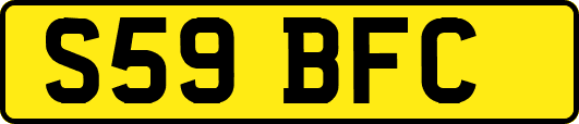 S59BFC