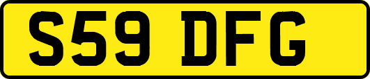 S59DFG