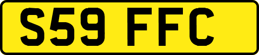S59FFC