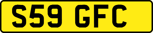 S59GFC