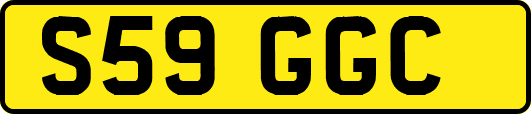 S59GGC