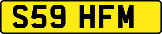 S59HFM
