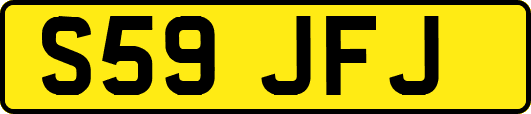S59JFJ