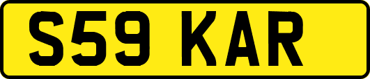 S59KAR