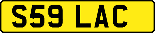 S59LAC