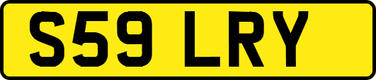 S59LRY