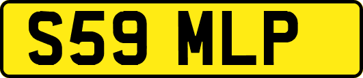 S59MLP