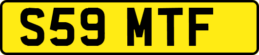 S59MTF
