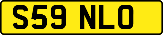 S59NLO