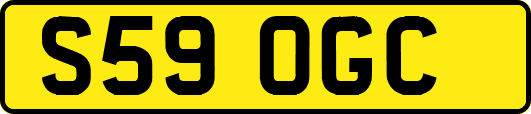 S59OGC