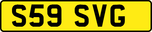 S59SVG