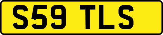 S59TLS