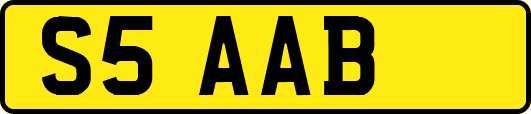 S5AAB