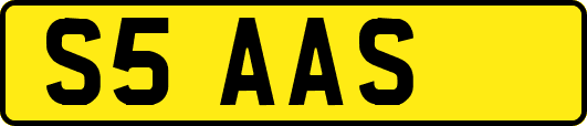 S5AAS