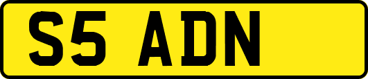 S5ADN
