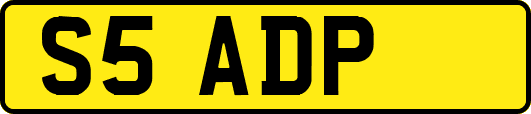S5ADP