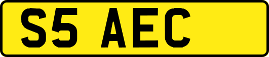 S5AEC