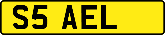 S5AEL