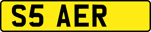 S5AER