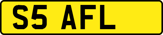 S5AFL