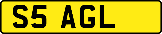 S5AGL