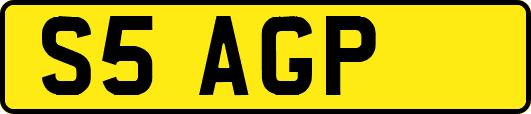 S5AGP