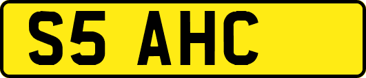 S5AHC