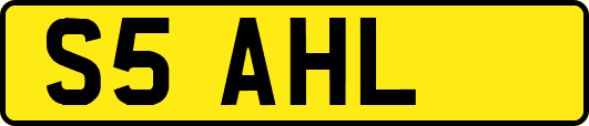 S5AHL