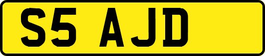 S5AJD
