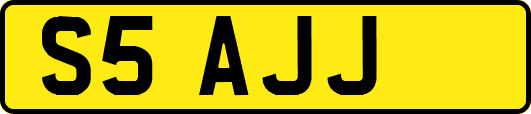 S5AJJ
