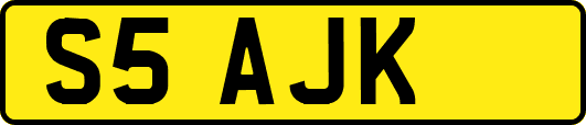 S5AJK