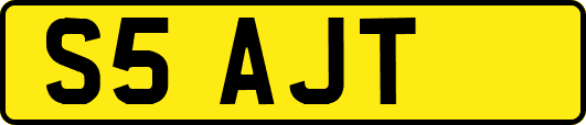 S5AJT