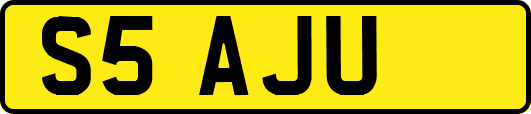 S5AJU