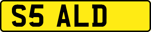 S5ALD